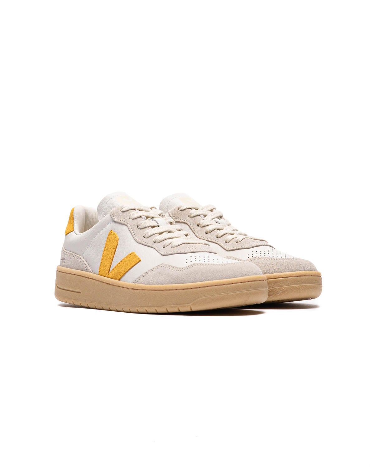 Veja WMNS V-90 O.T. LEATHER | VD2003894A | AFEW STORE